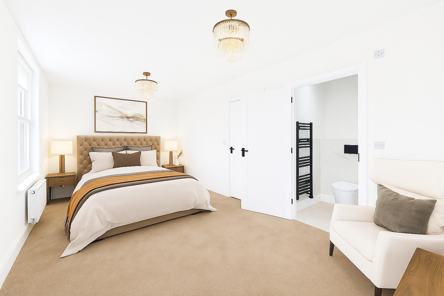 ChatGPT Image Sep 17, 2025, 07_25_27 PM.png